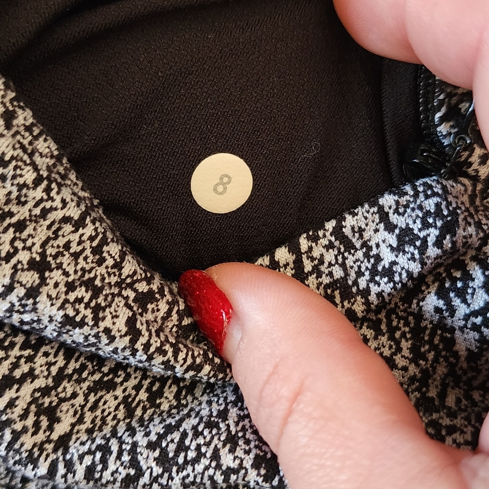 Lululemon Pullover - image 5